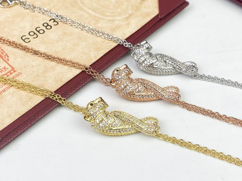 Cartier bracelet 09yxq16